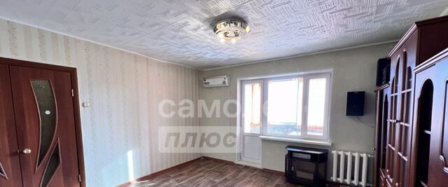 п Дружба 11 фото