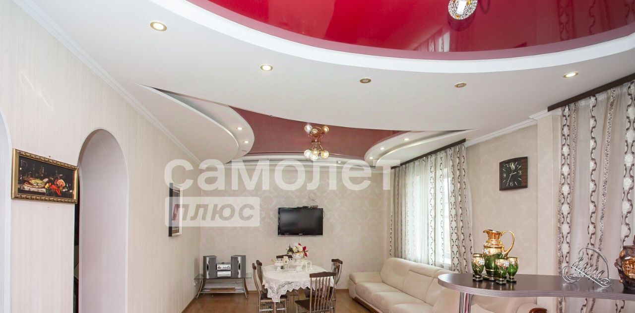 дом г Кемерово р-н Заводский пер Щегловский 19а фото 19