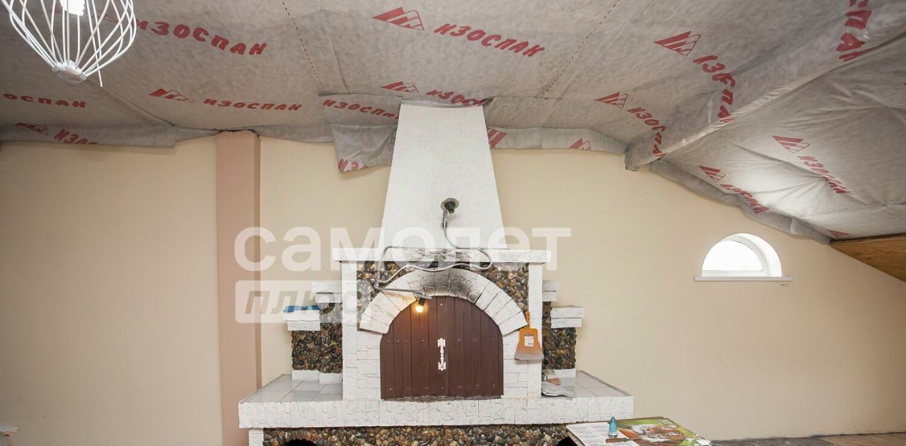 дом г Кемерово р-н Заводский пер Щегловский 19а фото 17