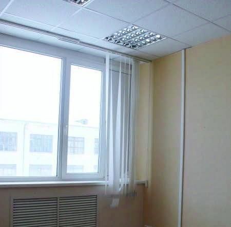 пр-кт Гагарина 176 фото