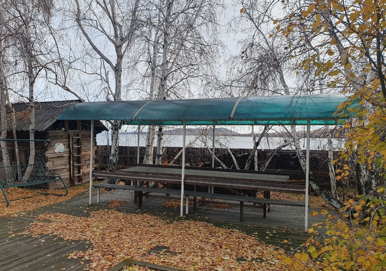 дом г Братск снт Сибирские сады муниципальное образование фото 5