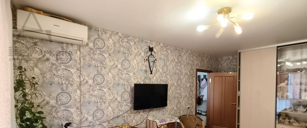 квартира г Таганрог ул Чехова 340 фото 5