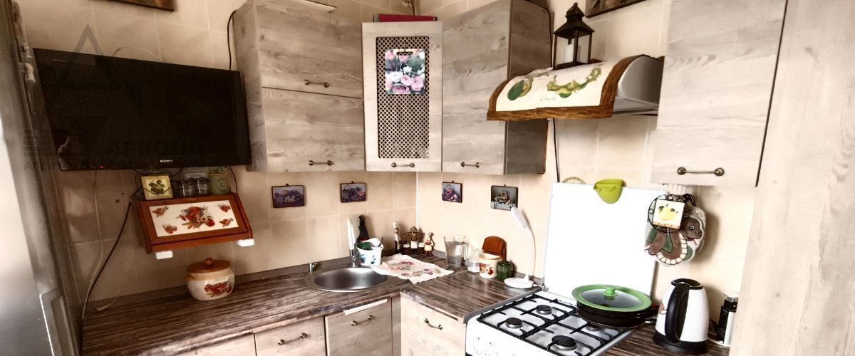 квартира г Таганрог ул Чехова 340 фото 12