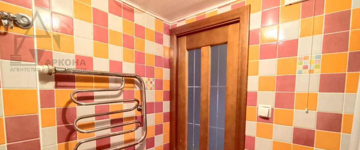 квартира г Таганрог ул Чехова 340 фото 19