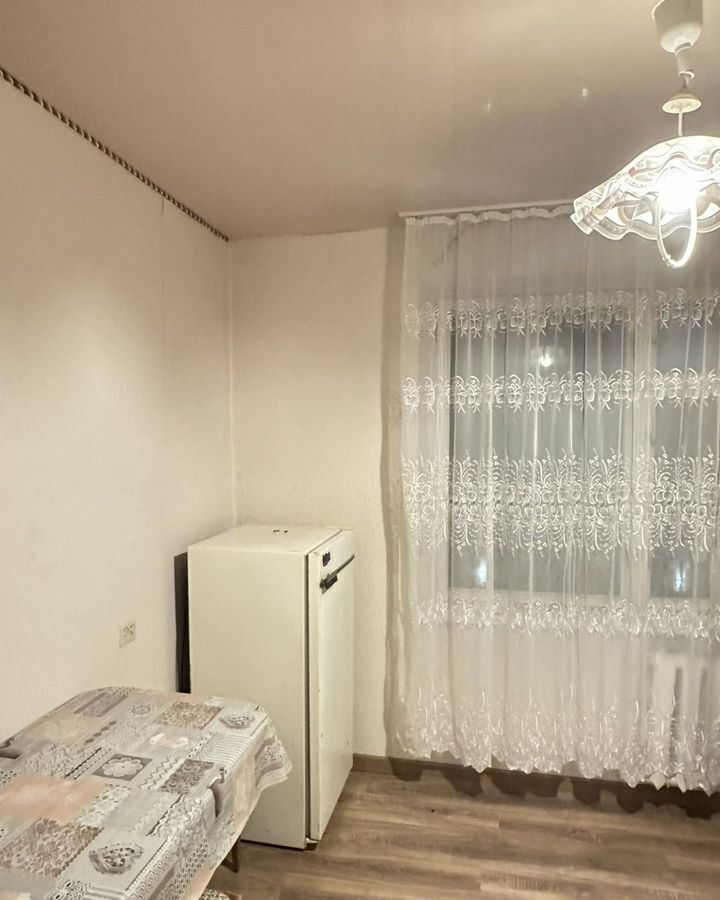 квартира г Черкесск ул Гутякулова 20 фото 4