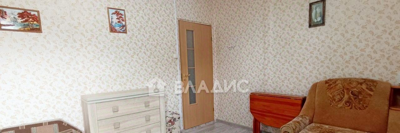 квартира р-н Светлогорский г Светлогорск пер Луговой 2 фото 7