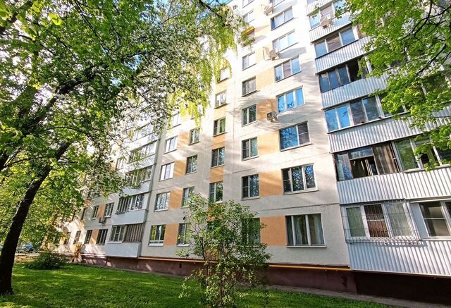 метро Медведково ул Широкая 17к/1 фото
