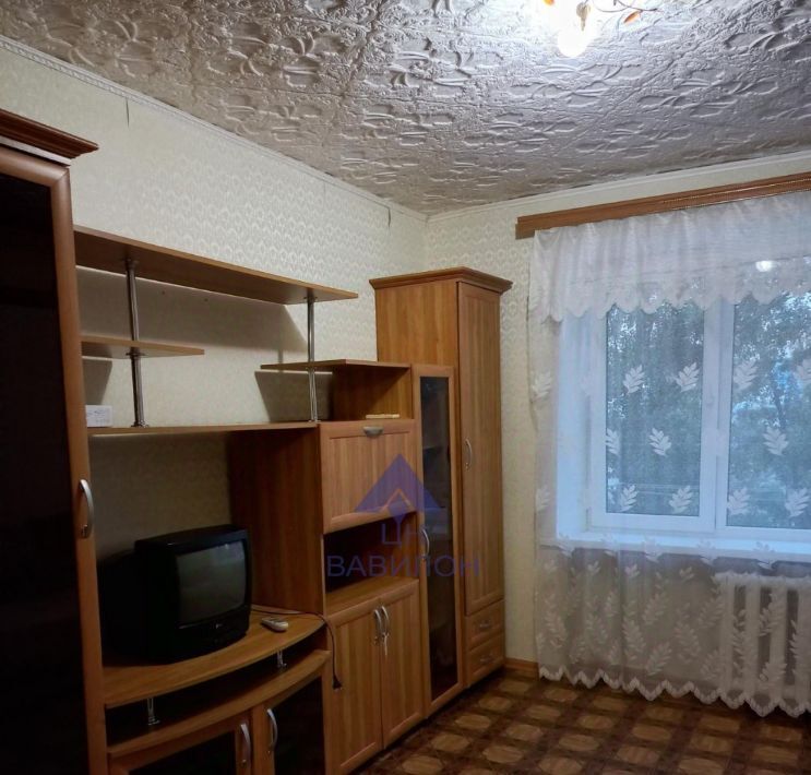 квартира г Волгодонск ул Морская фото 1