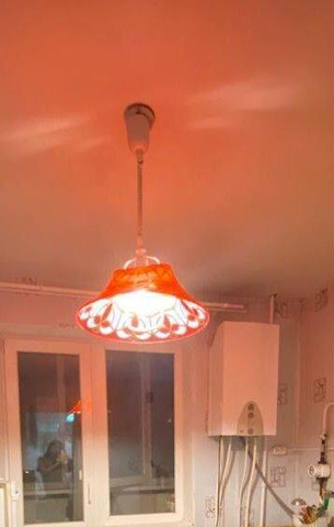 ул Малышева 18 фото