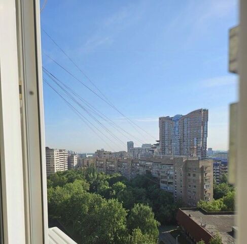 ул Вавилова 93 фото