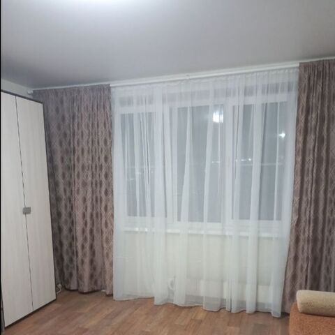 ул Плещеева 28 фото