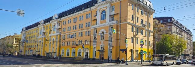 ул Первомайская 126 фото