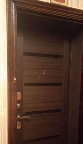 ул Пристанционная 5 фото