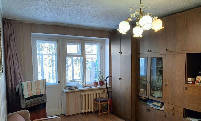 ул Луначарского 86 фото