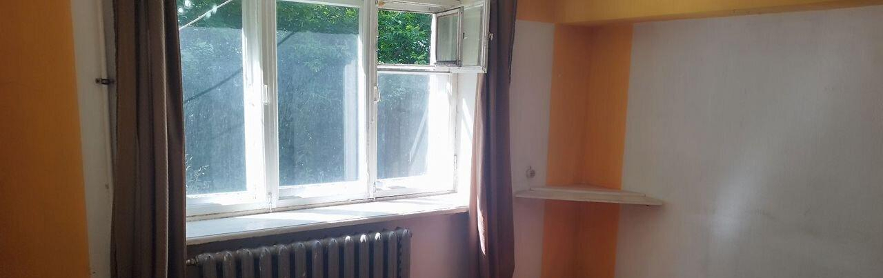 квартира г Качканар ул Октябрьская 31а фото 1