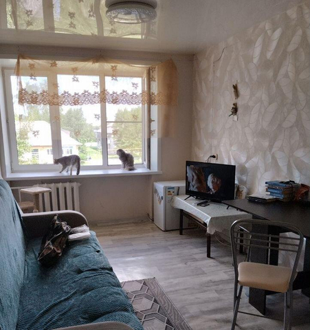 ул Ленина 12б фото