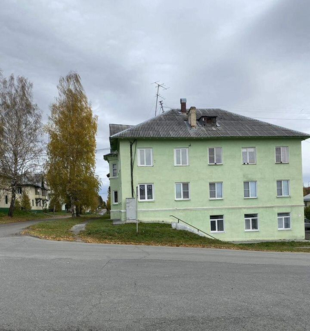 ул Куйбышева 48 фото