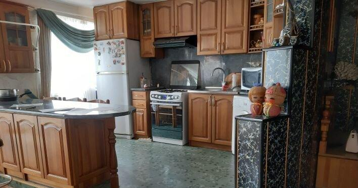 квартира р-н Невьянский г Невьянск ул Матвеева 38 фото 1
