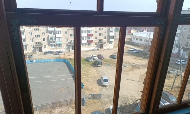 п Ис ул Ленина 108 Нижнетуринский городской округ фото
