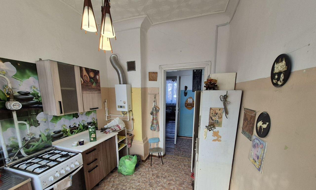ул Энгельса 24 фото