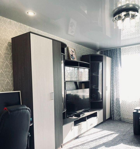 ул Набережная 5 фото