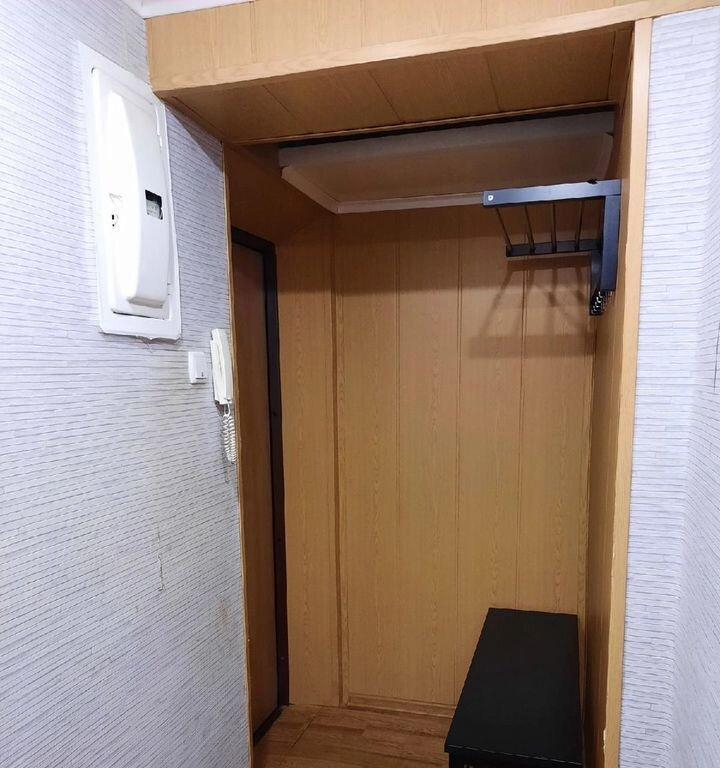 квартира г Кировград ул Свердлова 53 фото 1