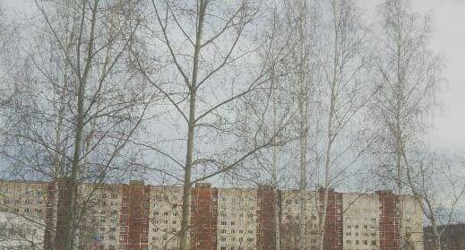 квартира г Кировград ул Набережная 5 фото 1