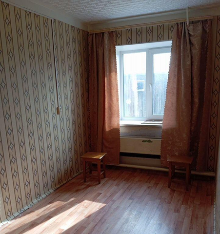 ул Куйбышева 29 Кировградский городской округ фото