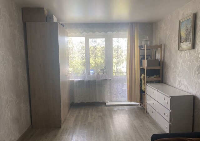 квартира ул Калинина 7б фото