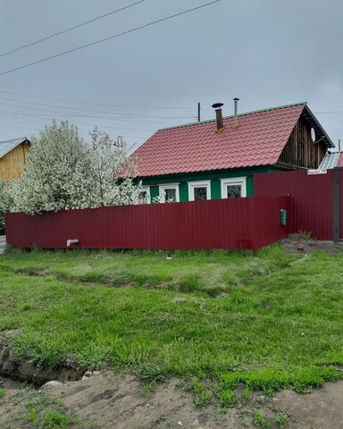 ул Кирова 77 фото