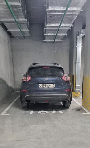метро Бутырская ул Добролюбова 8к/2 фото