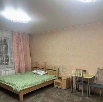 Золотая Нива ул Татьяны Снежиной 29/1 фото
