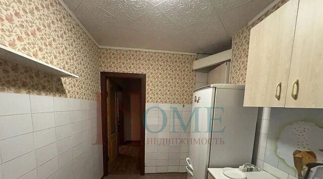 Берёзовая роща ул Олеко Дундича 1 фото