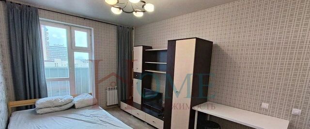 ул Виктора Уса 3 Площадь Маркса фото