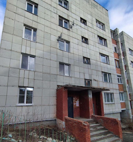 дом 36 Невьянский городской округ фото