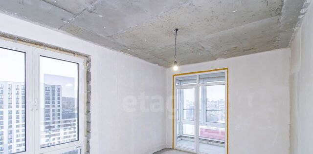 ул 50 лет Октября 57бк/2 фото