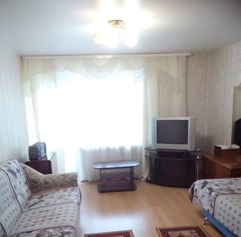 квартира ул Псковская 44к/1 фото