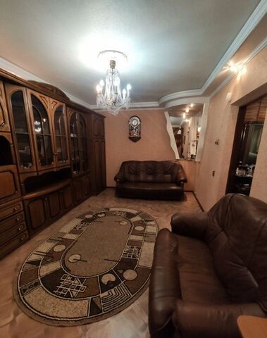 Парк культуры ул Сазанова 1 фото