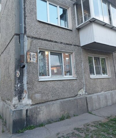дом 16 фото