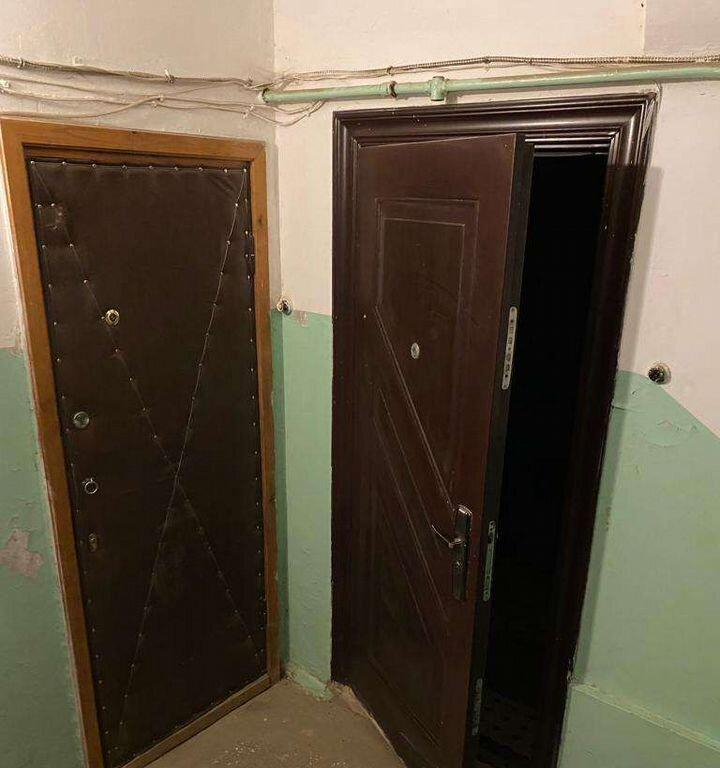 квартира р-н Невьянский г Невьянск ул Малышева 18 фото 2