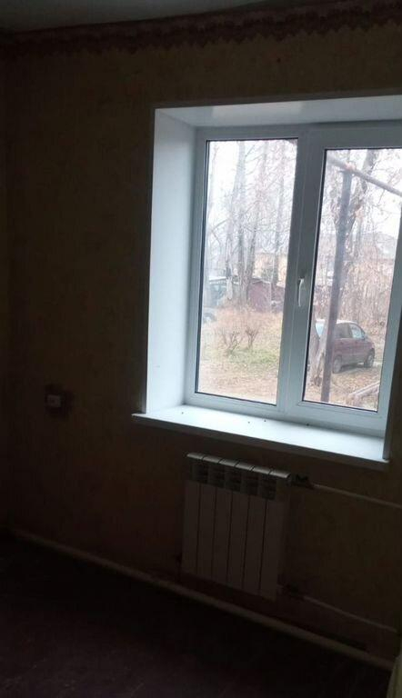 квартира г Кушва ул Садовая 6 фото 4