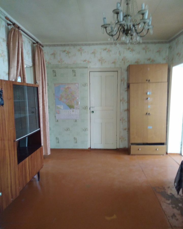 дом р-н Кореновский г Кореновск ул Архипова Кореновское городское поселение фото 3