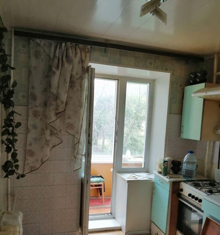 квартира г Нижний Тагил Выя ул Фрунзе 28 фото 2
