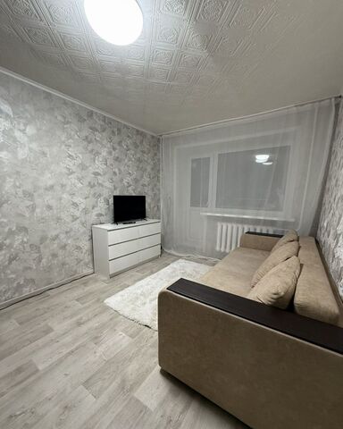 р-н Кировский ул Усова 21 фото
