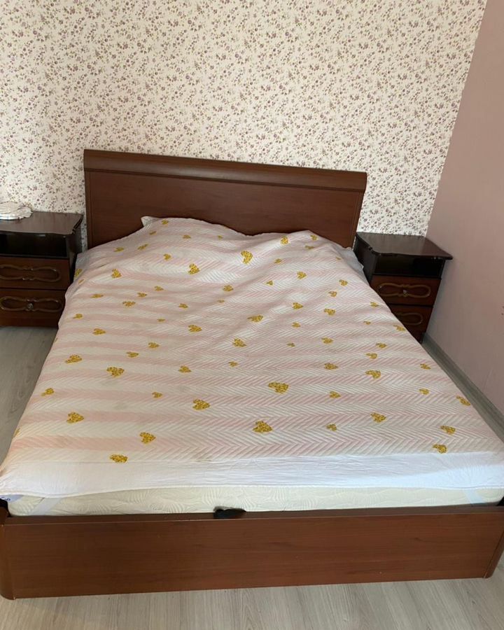 квартира г Королев ул Академика Легостаева 4к/1 фото 4