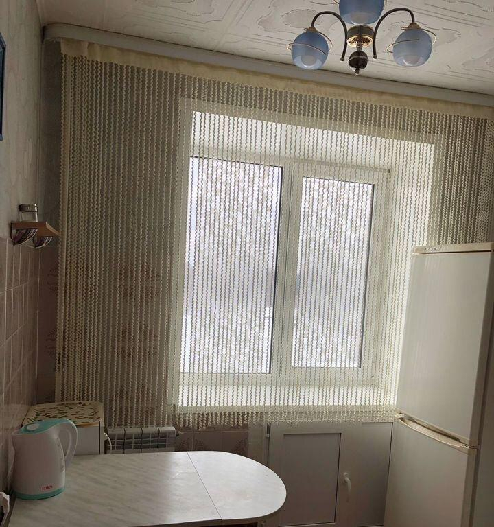 квартира г Качканар микрорайон 5а, 6 фото 4