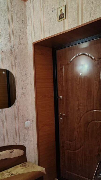 квартира г Лесной ул 8 Марта 7 фото 2