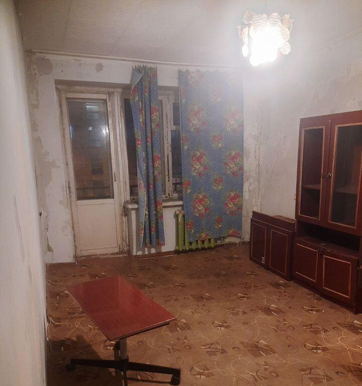 квартира г Кировград ул Щорса 30 фото 3