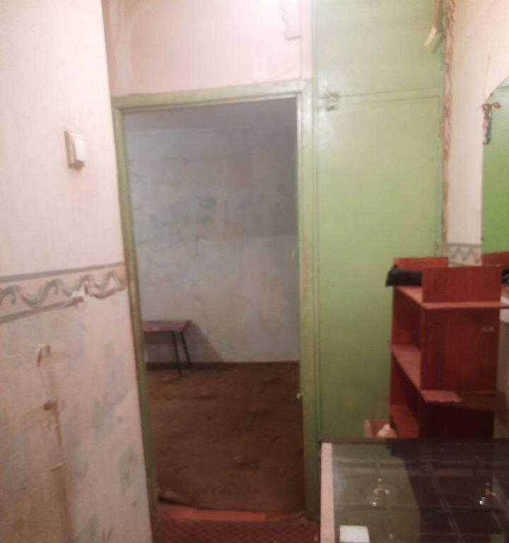 квартира г Кировград ул Щорса 30 фото 2