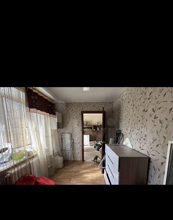 квартира г Кировград ул Дзержинского 4 фото 4